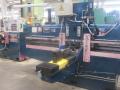 MICHIGAN ROTO-FLO 3225